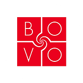 BOVO