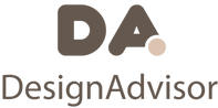 Logo Def DesignAdvisor copia_edited.png