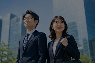 中途採用