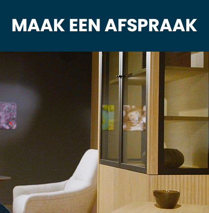 komlangszonderafspraak-1.gif