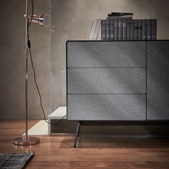 kindvriendelijke kast