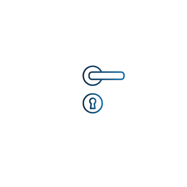 4handgrepen.gif