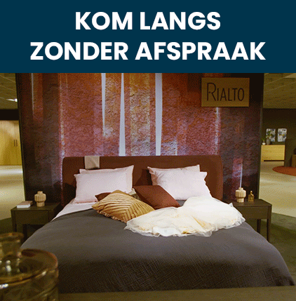 komlangszonderafspraak-2.gif