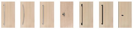 Schermafbeelding 2021-11-15 om 15.38.13.png