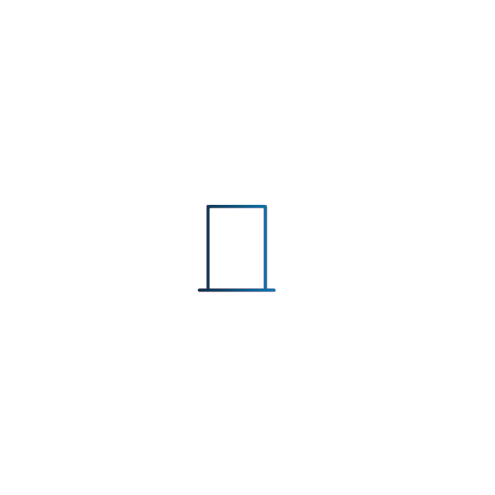 3deurenenkleuren.gif
