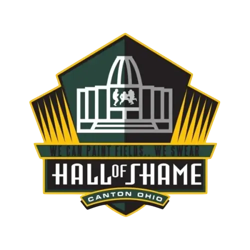 Hall_of_Shame_Logo_JPEG-removebg-preview.png