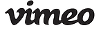 Vimeo Logo JPEG.png
