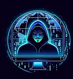 Dark Web JPEG A.jpg