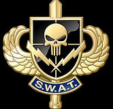 SWAT Logo JPEG XT.jpg
