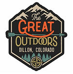 Dillon Colorado Logo JPEG.jpg