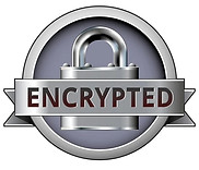 Encrypted Logo JPEG.jpg