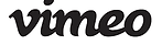 Vimeo Logo JPEG.png