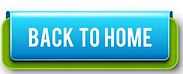 Back to Home JPEG.jpg