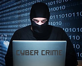 Cybercriminal JPEG A.jpg