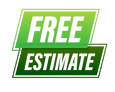 Free_Estimate_Logo-removebg-preview.png