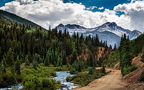Durango Mountain Image.jpg