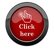 Click_Here_Circular_Image_B_JPEG-removebg-preview.png