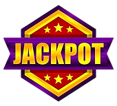 Jackpot_Logo_JPEG-removebg-preview.png
