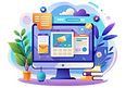 Website Monitor XTX.png