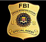 FBI Special Agent Badge JPEG.jpg