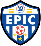 Epic_Logo_XTX_JPEG-removebg-preview.png