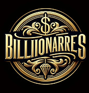 Billionaires Logo Two JPEG XT.jpg