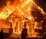 House Burning JPEG XTX.jpg