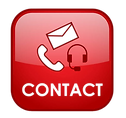 Contact_Image_B_JPEG-removebg-preview.png