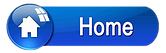 Home_Logo_XTX-removebg-preview (1).png