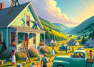 Painting Crew JPEG XT.jfif
