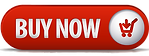 Buy Now Logo JPEG.png