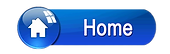 Home_Logo_XTX-removebg-preview (1).png