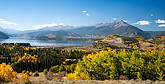 Summit County JPEG Image.jpg