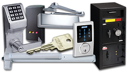 Commercial-Locksmith-Services JPEG P.png
