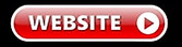 DGN Red Button.jpg