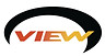 View Logo JPEG XT.jpg