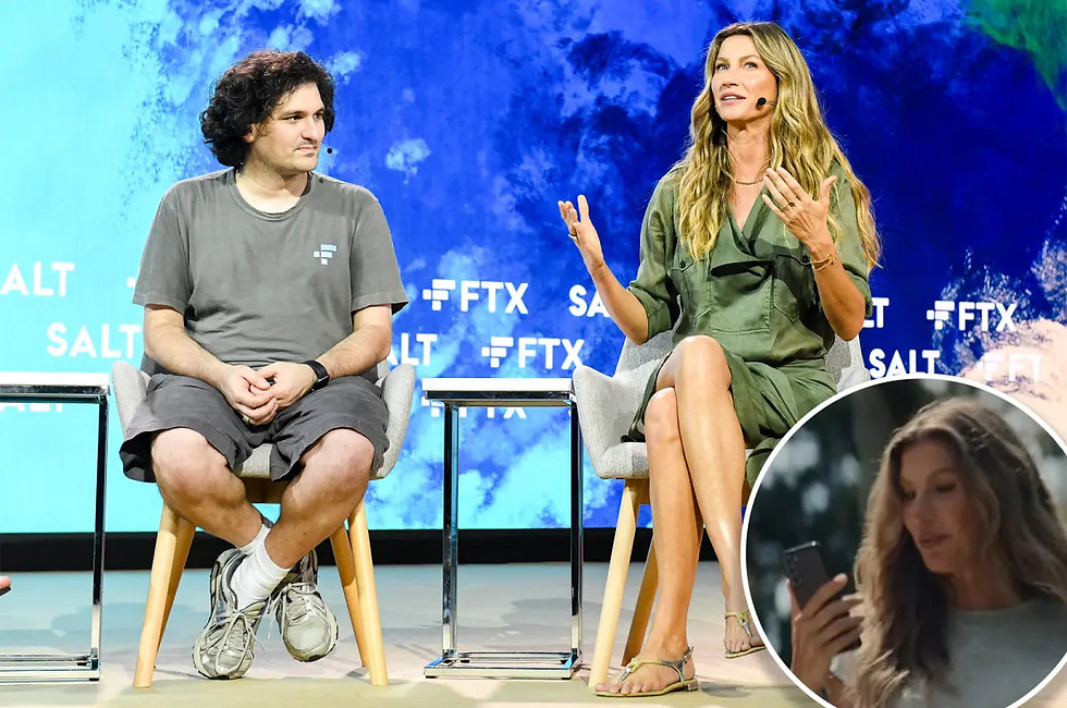 Gisele FTX Interview JPEG.jpg