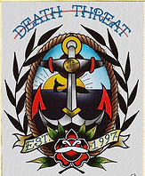 Death Threat Two Logo JPEG XTX.jpg
