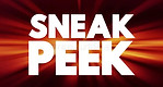 Sneak Peek Logo Two JPEG.jpg