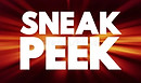 Sneak Peek Logo Two JPEG.jpg