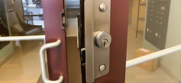 Commercial-door-locksmith JPEG.jpg
