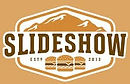 Slideshow Logo.jpg