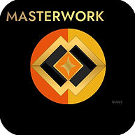 Masterwork Logo JPEG.jpg