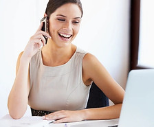 Woman Making Phone Call JPEG.jpg