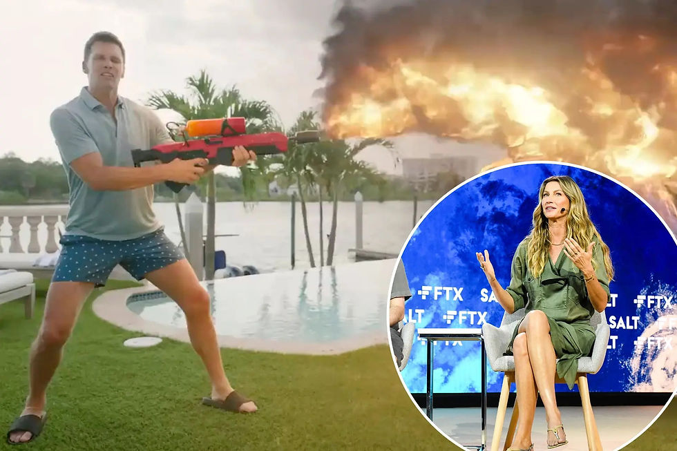 Brady Flamethrower JPEG.jpg