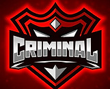 Criminal Logo JPEG XT.jpg