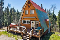Small Durnago Home JPEG.jpg