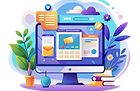 Website Monitor XTX.png