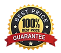Best_Price_Logo-removebg-preview.png