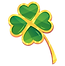 Four_Leaf_Clover_JPEG-removebg-preview (1).png